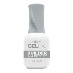 Orly Builder In A Bottle - 0.6 oz