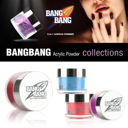 BangBang Dipping Powder (Clearance)