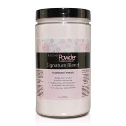 Beyond Decelerated Signature Blend Powder 29.5 oz