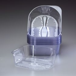 Belava Tub Liner 50 ct