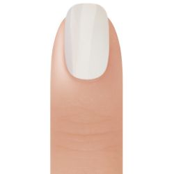 Beyond Couleurdip Powder #908 American White 4 oz