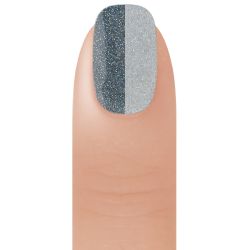 Beyond Couleurdip Powder MC #813 Pumice Graystones 2 oz