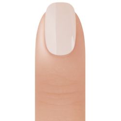 Beyond Couleurdip Powder #902 Light Pink 4 oz