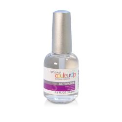 Beyond Couleurdip Activator 0.5 oz