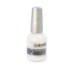 Beyond Couleurdip Base 0.5 oz