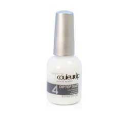 Beyond Couleurdip Top Coat 0.5 oz