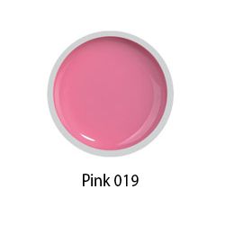 Beyond- #019 Painting Gel - Pink - 8 gr