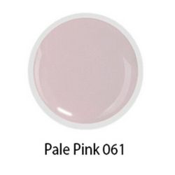 Beyond- #061 Painting Gel - Pale Pink - 8 gr