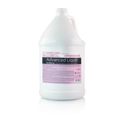 Beyond Advance EMA Monomer Liquid 1 Gal