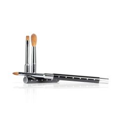 Beyond Brush Set (Gel #6, 3D #6 and Acrylic #12)