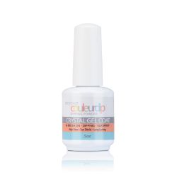 Beyond Crystal Gel Coat 0.5 oz