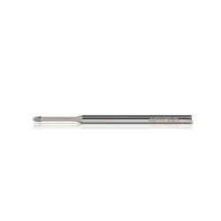 Beyond Cuticle Clean Carbide Bit - 3/32