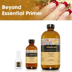 Beyond Essential Primer