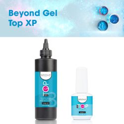 Beyond Gel Top XP
