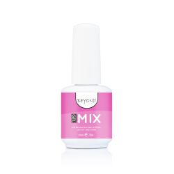 Beyond Gel Mix 0.5 oz