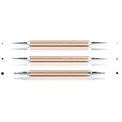 Beyond Dotting Tool Set