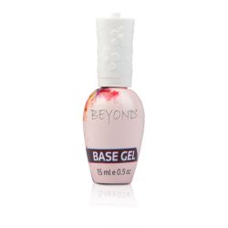 Beyond Sparkling - Base Gel 0.5 oz