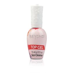 Beyond Sparkling - Top Gel 0.5 oz