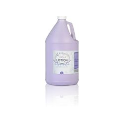 Beyond Spasensual Lotion Lavender Orchid 1 Gal
