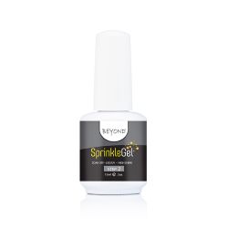 Beyond Gel Sprinkle 0.5 oz