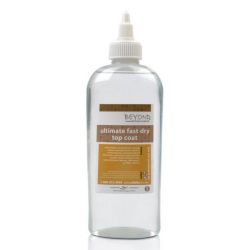 Beyond Ultimate Fast Dry 8 oz