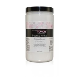 Beyond Intense White Powder 29.5 oz
