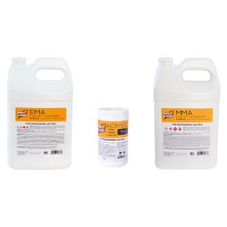 BangBang Liquid Bundle