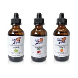 BangBang Monomer Fragrance Drops Bundle