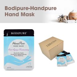 Bodipure Handpure Hand Mask