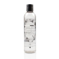 Botanical Escapes Skin Toner 8oz - Step 4
