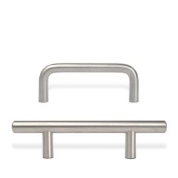 Cabinet Handles