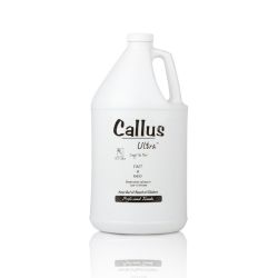 Callus Ultra 1 Gal