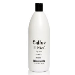 Callus Ultra 3 2oz