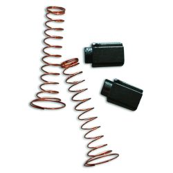 Carbon Brush Set for 275