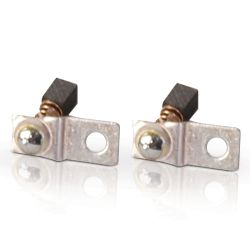 UP-200 Carbon Brush Set - KE560