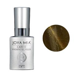 Joya Mia Cat Eye 11