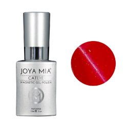 Joya Mia Cat Eye 14