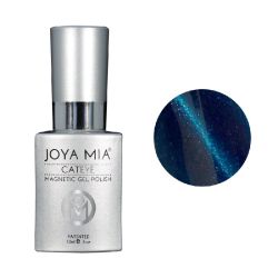 Joya Mia Cat Eye 15