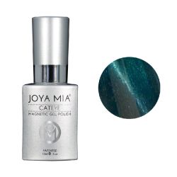 Joya Mia Cat Eye 16