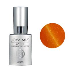 Joya Mia Cat Eye 22
