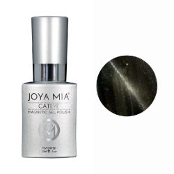 Joya Mia Cat Eye 25