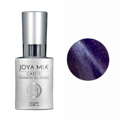 Joya Mia Cat Eye 26