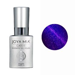 Joya Mia Cat Eye 28
