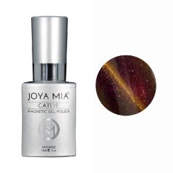 Joya Mia Cat Eye 29