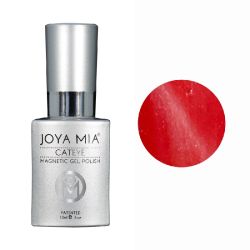 Joya Mia Cat Eye 34