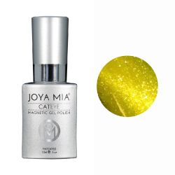 Joya Mia Cat Eye 41