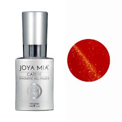 Joya Mia Cat Eye 42