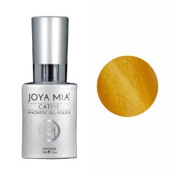Joya Mia Cat Eye 44