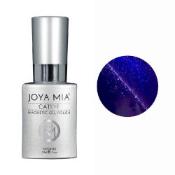 Joya Mia Cat Eye 46
