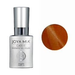 Joya Mia Cat Eye 7